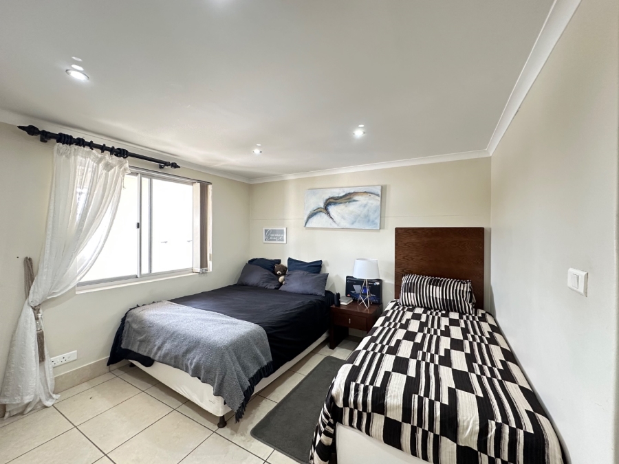 2 Bedroom Property for Sale in De Bakke Western Cape